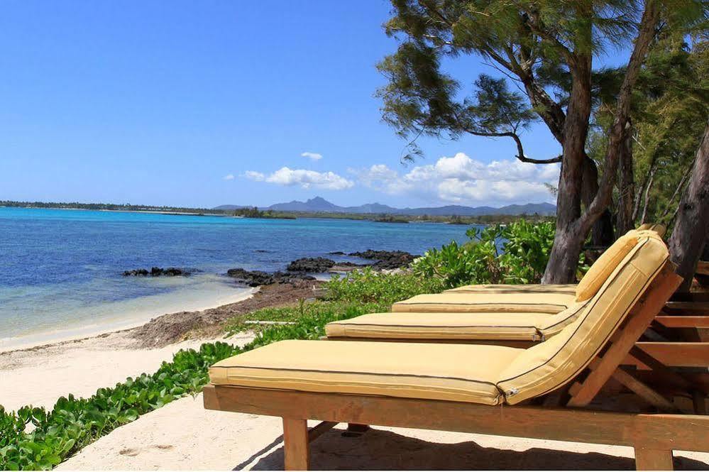 Villa Fayette Sur Mer ป๊อสเตอ ลาฟาแยตต์ ภายนอก รูปภาพ